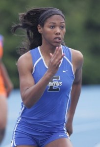 Frankfort Station image