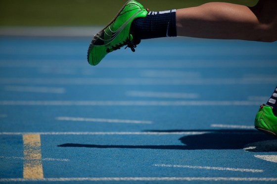 Who will step it up this season?