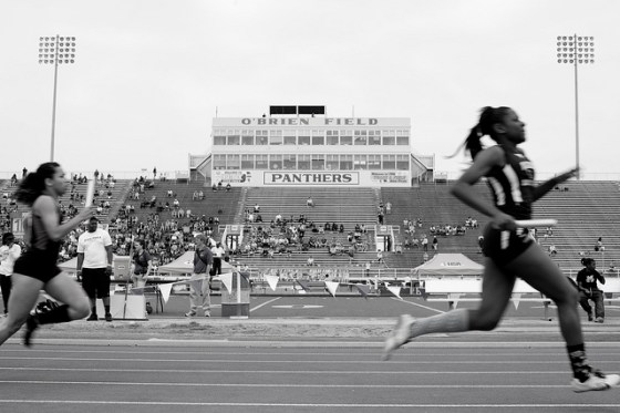 relays abound/EIU flickr