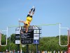 2013 Class A Boys Field Events&nbsp;Preview