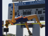 2013 Class A Girls Field Events&nbsp;Preview