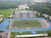EIU Stadium Renewal: Football Field & Track&nbsp;Stadium