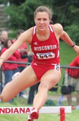 Cstv.collegesports.com 