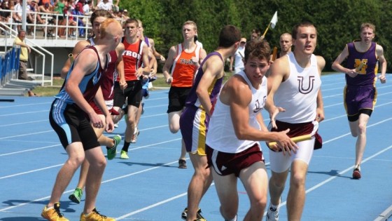 Bob Geiger ESPN photo