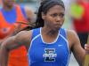 Downers Grove South Mustang Relays&nbsp;Preview