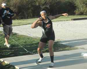 Emmonnie/EHS photo credit