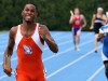2013 Class 2A Boys Relays&nbsp;Preview