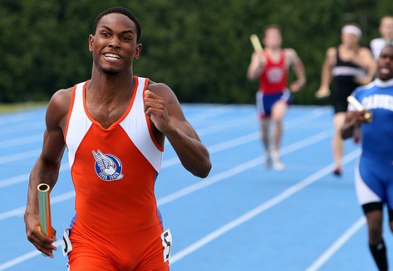 Can ESL return to glory days? Only time can tell/J. Coultier image