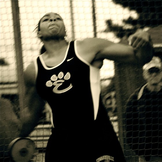 3A's finest is Henderson/EHS credit photo