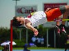2013 Class 3A Boys Field Events&nbsp;Preview