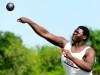 2013 Class 2A Boys Field Events&nbsp;Preview