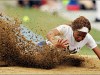 2013 Class 3A Girls Field Events&nbsp;Preview