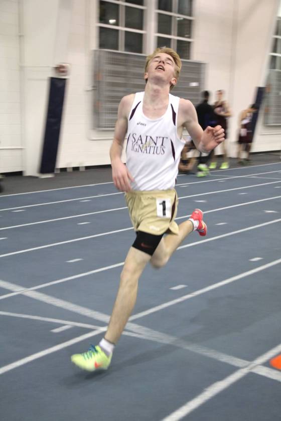 Jack Keelan/Steven Bugarin phto