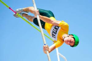 Luke Winder/Suntimes photo