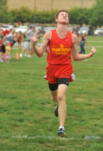 Mac man ready for attack this year/JG-TC image