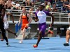 2013 Class 3A Boys Sprints and Hurdles&nbsp;Preview