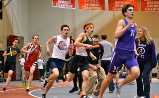 relay carrosel/minooka.com credit