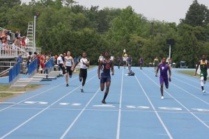 OPRF returns a monster quartet/Bob Geiger photo