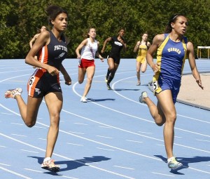 Pettigrew & Ellis will do battle once more/Chicago Trib photo