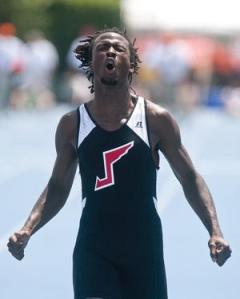 Reggie Bratton/Justin Fowler photo