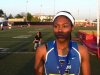 2013 Class 3A Girls Sprints And Hurdles&nbsp;Preview