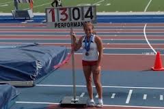 Sarah Bell/edgecastdn.net photo