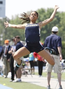 Savanna Carson/Ben Wolosyzn photo