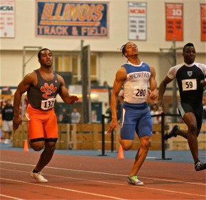 60m showdown/Tony Holler image