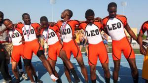 2012 state champs/hickeysite photo