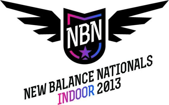 NBIN 2013 is coming!