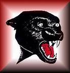 Proviso West logo